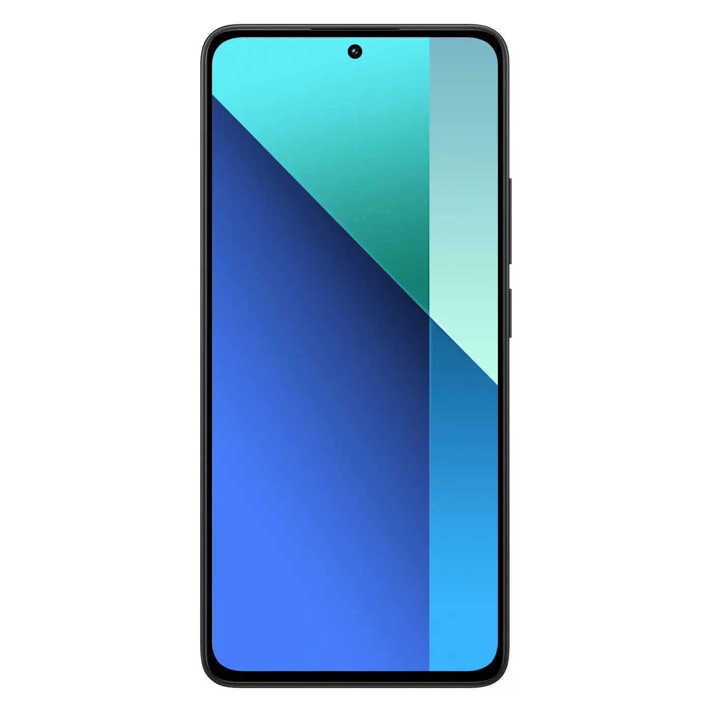 AXN13P Celular Redmi Note 13 PRO