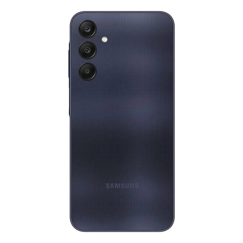 Celular Samsung Galaxy A25