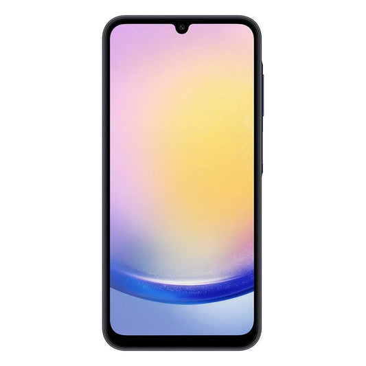 Celular Samsung Galaxy A25