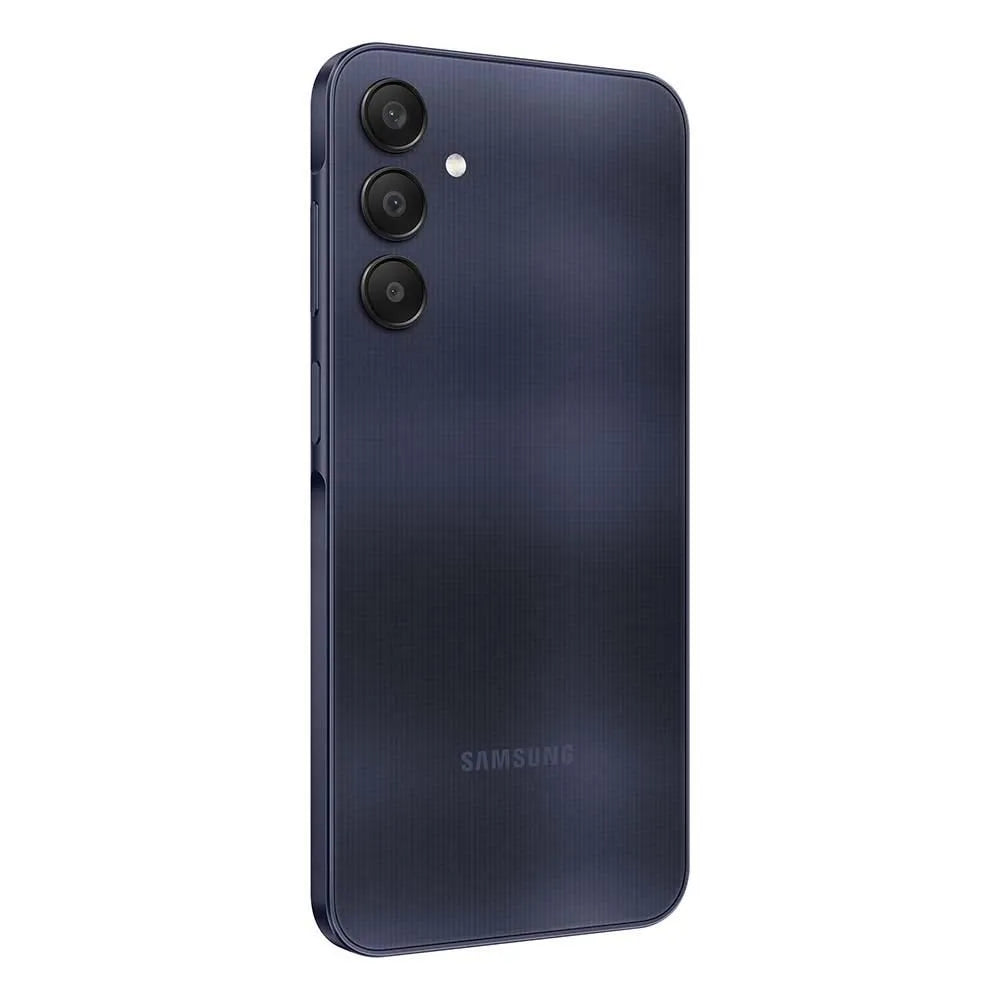 Celular Samsung Galaxy A25